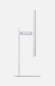Preview: Apple Pro Display XDR